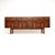 Vintage Sideboard by Robert Heritage for Archie Shine, 1960s For Sale - Image 16 of 16