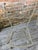 Russell Woodard 1960s Russell Woodard Andalusian Iron Patio Chairs - Set of 2, Attributed For Sale - Image 4 of 7