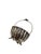 1950s Art Deco Silver Sugar Bowl, 1950s For Sale - Image 5 of 10