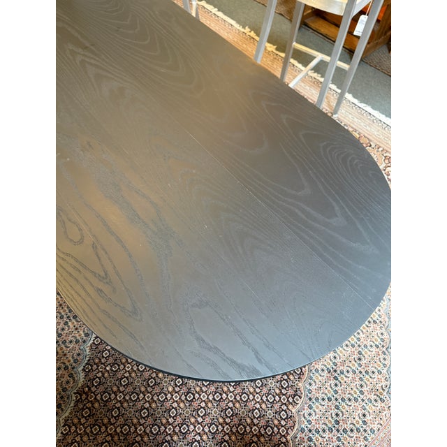 Loewen Design Studios Jarvis Table, Small For Sale - Image 13 of 17