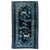 Antique Chinese Beijing Rug For Sale