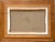Mid 20th Century Mid 20th Century The Grand Teton, Autumn, Robert W. Wood For Sale - Image 5 of 7