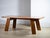 Dining Table from Mobil Girgi, 1970s For Sale - Image 11 of 11