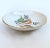 Naaman Foliage Trinket Dishes - a Pair For Sale - Image 4 of 7