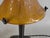 1920s Louis Katona & Daum French Art Deco Lamp - A Pair For Sale - Image 11 of 12