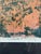 Mid-Century Modern Hoi Lebadang Signed & Numbered 81/150 Abstract Color Lithograph, France, C. 1970s For Sale - Image 3 of 6