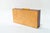 Maple Cigar Box, 1950s For Sale - Image 11 of 12