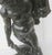 Grand Tour Bronze the Satyr Silenus For Sale - Image 13 of 14