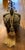 Baroque Decorative Urn For Sale - Image 9 of 12