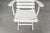 Garden Chairs, Set of 4 For Sale - Image 17 of 18