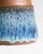 1960s Stoneware Model 6139 Vase from Michael Andersen & Son, Bornholm, Denmark, 1960s For Sale - Image 5 of 9