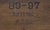 Stickley Mission Oak Blanket Chest For Sale - Image 17 of 18