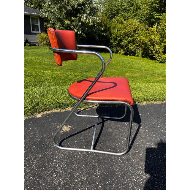その他 HAMAMOTO CHAIR VINTAGE HAMAMOTO CHAIR VINTAGE