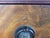 Mid-Century English Chest of Drawers in Mahogany, 1960s For Sale - Image 14 of 18