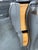 Vintage Pair Bombay Chests Gray Distressed For Sale - Image 11 of 11