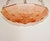 Metal Art Deco Pendant Lamp from Ampla, France, 1930s For Sale - Image 7 of 13