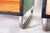 Bauhaus Side Tables in Chrome and Glass by Vichr a Spol., Czech, 1930s, Set of 2 For Sale - Image 11 of 18