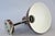 Bunker Wall Lamp by Johannes Hammerborg for Fog & Mørup, 1977 For Sale - Image 11 of 13