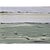2020s Original Contemporary Abstract Landscape Oil Painting For Sale - Image 5 of 7