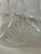 20 Th C Gorgeous Crystal Cut Silverplate Water Jug For Sale In Miami - Image 6 of 6