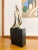 Contemporary 2500 Ruth Bloch Sterling Silver "Lovers" Sculpture For Sale - Image 3 of 12