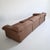 1970s Afra & Tobia Scarpa “Erasmo” Sofa For Sale - Image 5 of 5