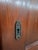 Vintage Laboratory Cabinet from Berlin University For Sale - Image 6 of 13