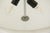 Murano Glass Pendant Lamp by Tre, 1980s For Sale - Image 12 of 17