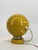 Space Age Ball Lamp with Magnet by Compadori Reggiani, 1970s For Sale - Image 9 of 16
