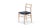 Gio ponti leggera chair for cassina an icon of chair design and of cassina’s masterful artisan craftsmanship. A tasteful...