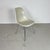 Vintage DSS Side Chairs in Parchment from Eames Herman Miller, 1960s For Sale - Image 6 of 8
