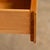 Vintage English Q Dressing Table by Gunther Hoffstead for Uniflex, 1960s For Sale - Image 15 of 18