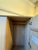 Article Lenia Armoire For Sale In San Francisco - Image 6 of 12