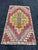 Turkish Yastik Rug 1'8" x 2'10" #23992 Explore a curated collection of hallway runners, wool rugs, and handmade...