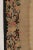 Antique Hooked Floral Wreath Medallion Wool Rug by Rug & Kilim, Usa, 1920–1929 For Sale In New York - Image 6 of 11