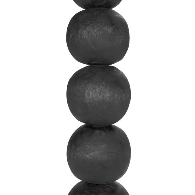 Noir NOIR Alpha Statue For Sale - Image 4 of 5