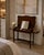 Antique Georgian Mahogany Dressing Table, 1780 For Sale - Image 11 of 12