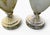 Antique Wood Urn Form Finials For Sale In New York - Image 6 of 6