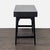 West Elm West Elm Mid-Century Mini Desk For Sale - Image 4 of 8