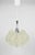 Hanging Lamp attributed to A. F. Gangkofner, Germany, 1960s For Sale - Image 12 of 12