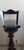 Touchscreen Video Game from JVL Vortex, 2010 For Sale - Image 14 of 18