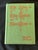 Art Nouveau Decorative Antique Art Nouveau Book For Sale - Image 3 of 18