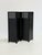 Room Screen attributed to Umberto Asnago for Giorgetti, 1970s For Sale - Image 10 of 15