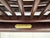 Wood 2000s Pair of McGuire Target Back Chairs For Sale - Image 7 of 12