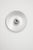 Space Age Wall Sconce For Sale - Image 4 of 10