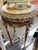 Set of Armchairs and Table by Asnaghi Interiors For Sale - Image 11 of 12