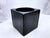 1970s Desk Organizer by Pierre Cardin for Ceramica Franco Pozzi, 1970s For Sale - Image 5 of 8