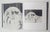 First Edition of David Driskell: Icons of Nature and History Art Book For Sale - Image 9 of 13