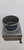 Gems Cup Dispenser, USA, 1950s For Sale - Image 14 of 18