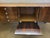 Vintage Sideboard by Alain Richard for Roche Bobois, France, 1960 For Sale - Image 10 of 18